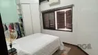 Foto 11 de Casa de Condomínio com 2 Quartos à venda, 109m² em Teresópolis, Porto Alegre