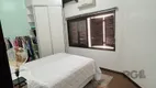 Foto 11 de Casa de Condomínio com 2 Quartos à venda, 111m² em Teresópolis, Porto Alegre