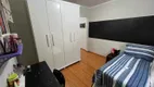 Foto 16 de Casa com 3 Quartos à venda, 110m² em Vila Monteiro, São Carlos