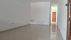 Foto 4 de Sobrado com 3 Quartos à venda, 122m² em Vila Jacuí, São Paulo