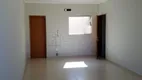 Foto 2 de Ponto Comercial para alugar, 33m² em Jardim América, Ribeirão Preto