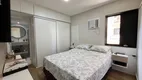 Foto 14 de Apartamento com 3 Quartos à venda, 87m² em Jatiúca, Maceió