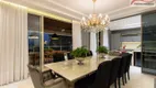 Foto 30 de Apartamento com 4 Quartos à venda, 332m² em Chacara Girassol, Americana