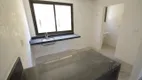 Foto 11 de Apartamento com 2 Quartos à venda, 65m² em Santo Antônio, Belo Horizonte