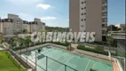 Foto 22 de Apartamento com 3 Quartos à venda, 83m² em Mansões Santo Antônio, Campinas