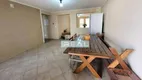 Foto 9 de Casa com 4 Quartos à venda, 256m² em Santa Cecilia, Paulínia