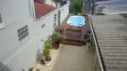 Foto 13 de Casa com 3 Quartos à venda, 207m² em Cavalhada, Porto Alegre
