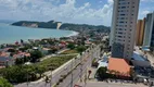 Foto 11 de Flat com 1 Quarto à venda, 35m² em Ponta Negra, Natal