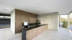 Foto 42 de Apartamento com 2 Quartos à venda, 54m² em São Bernardo, Campinas