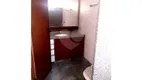 Foto 32 de Apartamento com 3 Quartos à venda, 199m² em Meireles, Fortaleza