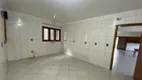 Foto 11 de Sobrado com 4 Quartos à venda, 317m² em Centro, Campo Bom