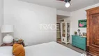 Foto 20 de Apartamento com 3 Quartos à venda, 200m² em Vila Assunção, Porto Alegre