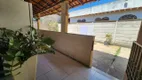 Foto 23 de Casa com 3 Quartos à venda, 180m² em Coqueiros, Belo Horizonte