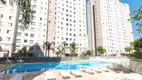 Foto 34 de Apartamento com 2 Quartos para alugar, 45m² em Vila Venditti, Guarulhos