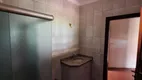 Foto 4 de Sobrado com 5 Quartos para alugar, 700m² em Jordanopolis, Arujá