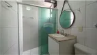Foto 25 de Apartamento com 2 Quartos à venda, 60m² em Vila do Encontro, São Paulo