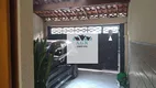 Foto 18 de Sobrado com 3 Quartos à venda, 150m² em Penha De Franca, São Paulo