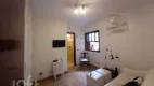 Foto 19 de Casa com 4 Quartos à venda, 185m² em Ipiranga, São Paulo