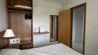 Foto 38 de Apartamento com 1 Quarto à venda, 42m² em Jardim Belvedere, Caldas Novas