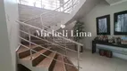 Foto 14 de Casa com 5 Quartos à venda, 378m² em Tamatanduba, Eusébio