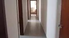 Foto 6 de Casa de Condomínio com 3 Quartos à venda, 130m² em Jardim Villagio Milano, Sorocaba