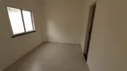 Foto 16 de Apartamento com 2 Quartos à venda, 49m² em Cumbuco, Caucaia