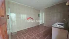 Foto 5 de Casa com 3 Quartos à venda, 198m² em Residencial Parque Cumbica, Guarulhos