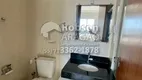 Foto 17 de Apartamento com 3 Quartos à venda, 95m² em Vila Laura, Salvador