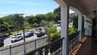 Foto 8 de Sobrado com 3 Quartos para alugar, 265m² em Vila Romana, São Paulo