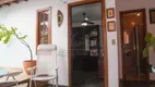 Foto 59 de Casa com 5 Quartos à venda, 275m² em Vila Trujillo, Sorocaba