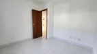 Foto 29 de Casa de Condomínio com 4 Quartos à venda, 300m² em Buraquinho, Lauro de Freitas