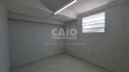 Foto 10 de Casa com 7 Quartos à venda, 148m² em Capim Macio, Natal