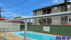 Foto 14 de Apartamento com 2 Quartos à venda, 55m² em Praia do Sapê, Ubatuba