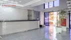 Foto 17 de Sala Comercial à venda, 35m² em Vila Mariana, São Paulo