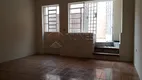 Foto 10 de Casa com 4 Quartos à venda, 220m² em Jardim Roberto, Osasco