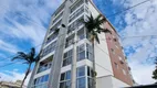 Foto 10 de Apartamento com 2 Quartos à venda, 62m² em Centro, Lajeado