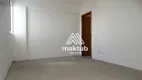 Foto 10 de Apartamento com 3 Quartos à venda, 130m² em Santa Paula, São Caetano do Sul