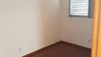 Foto 12 de Apartamento com 3 Quartos à venda, 135m² em Serrano, Belo Horizonte