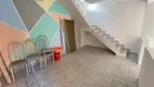 Foto 16 de Sobrado com 3 Quartos à venda, 204m² em Vila Nogueira, Diadema