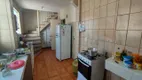 Foto 9 de Cobertura com 4 Quartos à venda, 170m² em Eldorado, Contagem