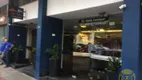 Foto 20 de Sala Comercial à venda, 41m² em Centro, Florianópolis