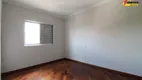 Foto 4 de Apartamento com 3 Quartos à venda, 131m² em Centro, Divinópolis