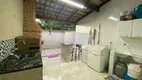 Foto 7 de Casa com 3 Quartos à venda, 100m² em Vila Curti, São José do Rio Preto