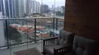 Foto 11 de Apartamento com 2 Quartos à venda, 74m² em Chácara Santo Antônio, São Paulo