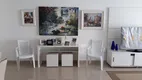 Foto 6 de Apartamento com 4 Quartos à venda, 229m² em Pitangueiras, Guarujá
