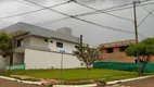 Foto 3 de Lote/Terreno à venda, 392m² em Rio do Campo Condominio Clube, Campo Mourão