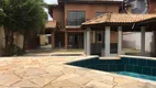 Foto 29 de Sobrado com 3 Quartos à venda, 352m² em Jardim Residencial Doutor Lessa, Pindamonhangaba