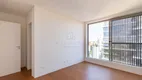 Foto 26 de Apartamento com 3 Quartos à venda, 263m² em Juvevê, Curitiba