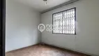 Foto 13 de Apartamento com 2 Quartos à venda, 82m² em Lins de Vasconcelos, Rio de Janeiro