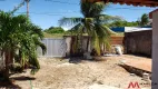 Foto 8 de Casa com 3 Quartos à venda, 130m² em Barra de Tabatinga, Nísia Floresta